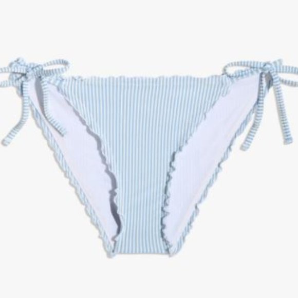 ONIA BIKINI -- 60% OFF! - Picture 3 of 6
